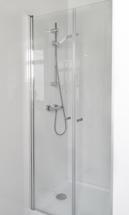 Apartamenty, Boutique Rooms Villa 82, Miejsce Prkingowe Гожув-Велькопольски Экстерьер фото